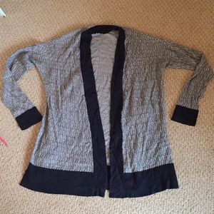 Lou & Grey cardigan